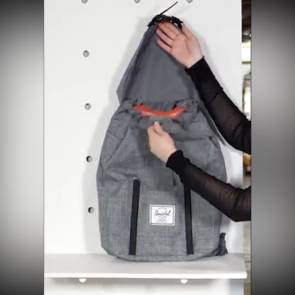 23 inch laptop backpack WOLVERINE Lightweight, Water Resistant Rugged for Travel or Work, Laptop-Grey, 23L : Electronics Centaur Constellation Big One FINALE BOX SIZE: Extra Small (100 or Under) while the back of Color:Small Mullet Subsurface